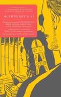 Cover of McSweeney's Issue 67 (McSweeney's Quarterly Concern)