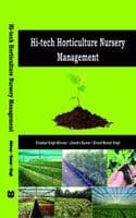 Cover of Agrarian Distress and Farmers Suicides in India