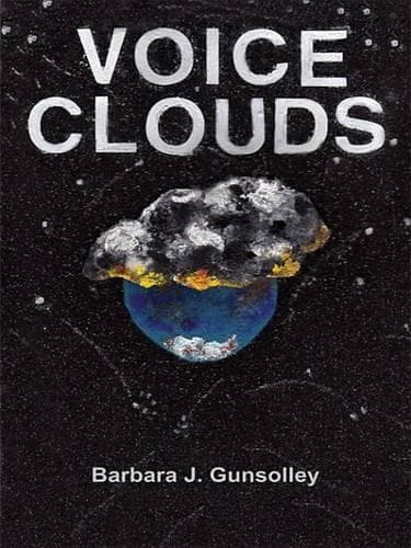 Cover of Voice Clouds