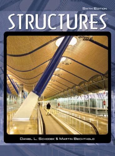 Cover of Structures