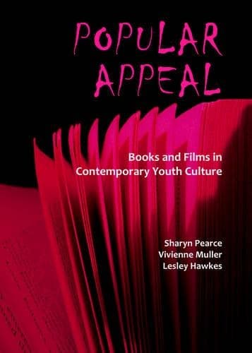 Cover of Popular Appeal