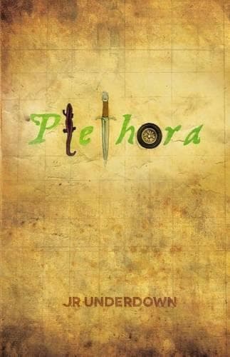 Cover of Plethora