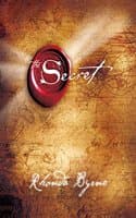 Cover of Secret