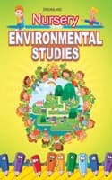 Cover of Nursery Evs