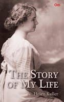 Cover of The Story of My Life