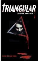 Cover of Triangular