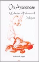 Cover of On Awareness