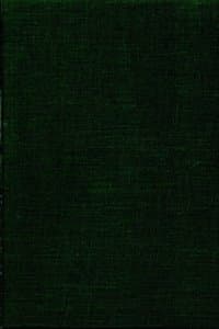 Cover of The Kidney