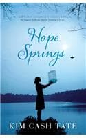 Cover of Hope Springs