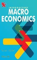 Cover of Introductory Macroeconomics
