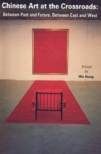 Cover of Changing States