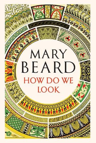 Cover of How Do We Look