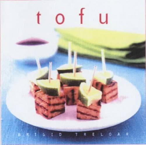 Cover of Tofu