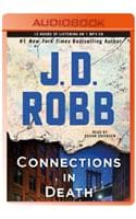 Cover of Connections in Death