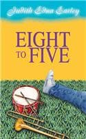 Cover of Eight to Five