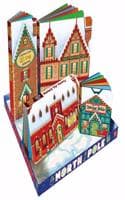 Cover of Christmas Street