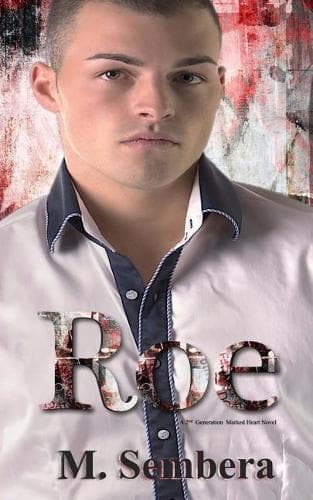 Cover of Roe