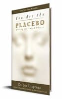 Cover of You are the Placebo