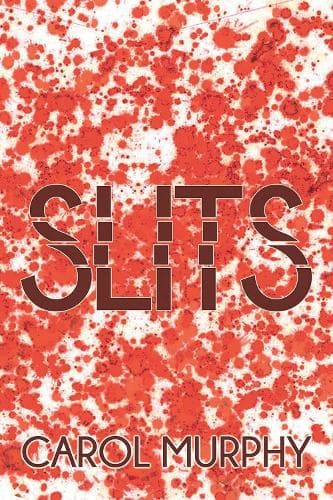 Cover of Slits
