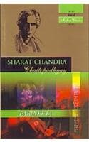 Cover of Parineeta
