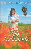Cover of Two Testaments
