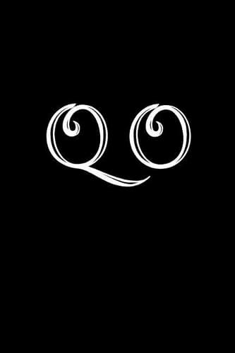 Cover of Q O