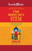 Cover of A Young Innovator's Guide to Stem
