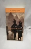 Cover of La impaciencia del corazon/ Beware of Pity (Narrativa Del Acantilado)