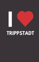 Cover of Trippstadt