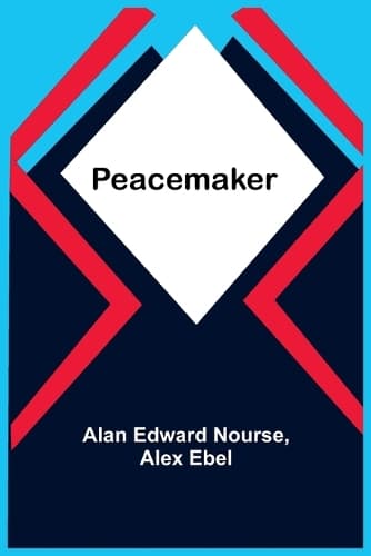 Cover of Hesperus and Other Poems and Lyrics
