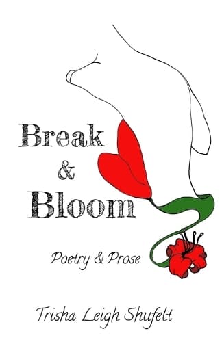 Cover of Break & Bloom