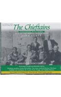 Cover of Chieftains (CD, Abridged)
