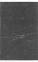 Cover of Hymns of the Atharva-Veda: Together with Extracts from the Ritual Books and the Commentaries