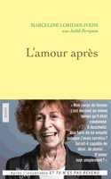 Cover of L'amour apres