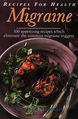 Cover of Migraine