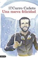 Cover of Una nueva felicidad
