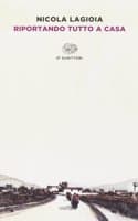 Cover of Riportando tutto a casa
