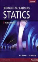 Cover of Mechanics for Engineers Statics SI Edition, Plus MasteringEngineering with Etext and the Accompanying Study Pack