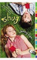 Cover of Shug
