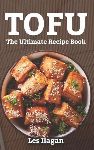 Cover of Tofu