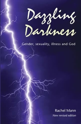 Cover of Dazzling Darkness - 2nd edition