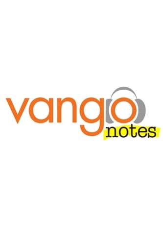 Cover of Marketing