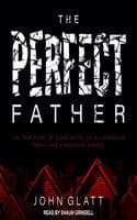 Cover of The Perfect Father
