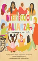 Cover of Intersecciónalianza