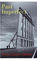 Cover of Past Imperfect
