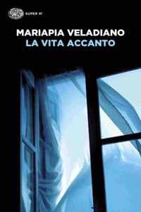 Cover of La vita accanto