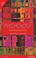 Cover of Psychology