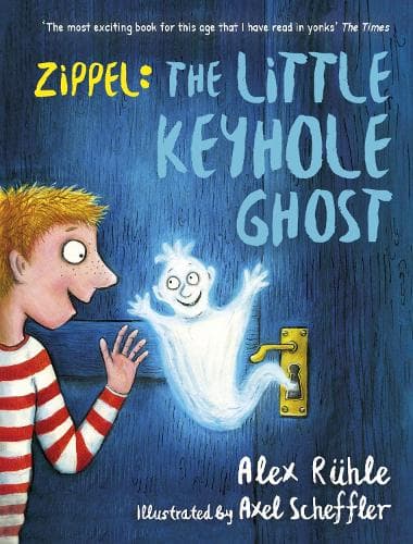 Cover of Zippel