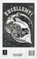 Cover of Excellent