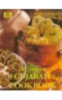 Cover of The Complete Gujarati Cookbook